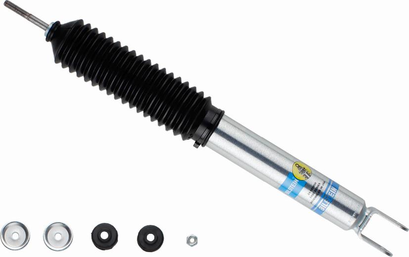 Bilstein 24-185950 - Amortizators autodraugiem.lv