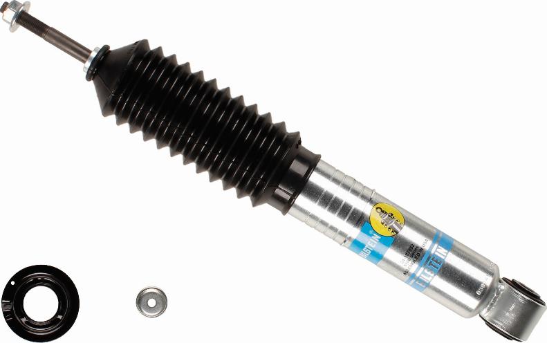 Bilstein 24-187053 - Amortizators autodraugiem.lv