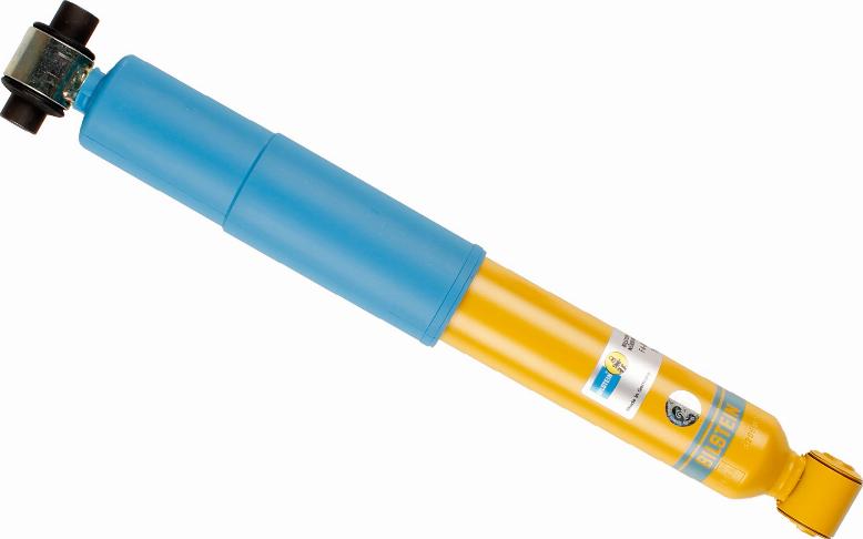 Bilstein 24-124508 - Amortizators autodraugiem.lv