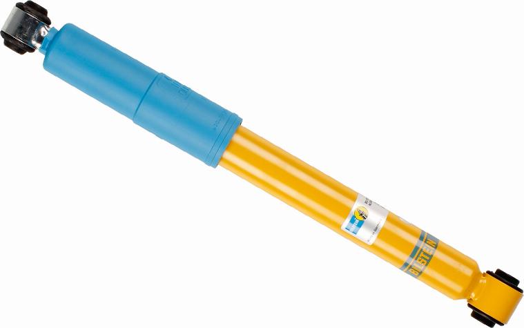 Bilstein 24-176880 - Amortizators autodraugiem.lv