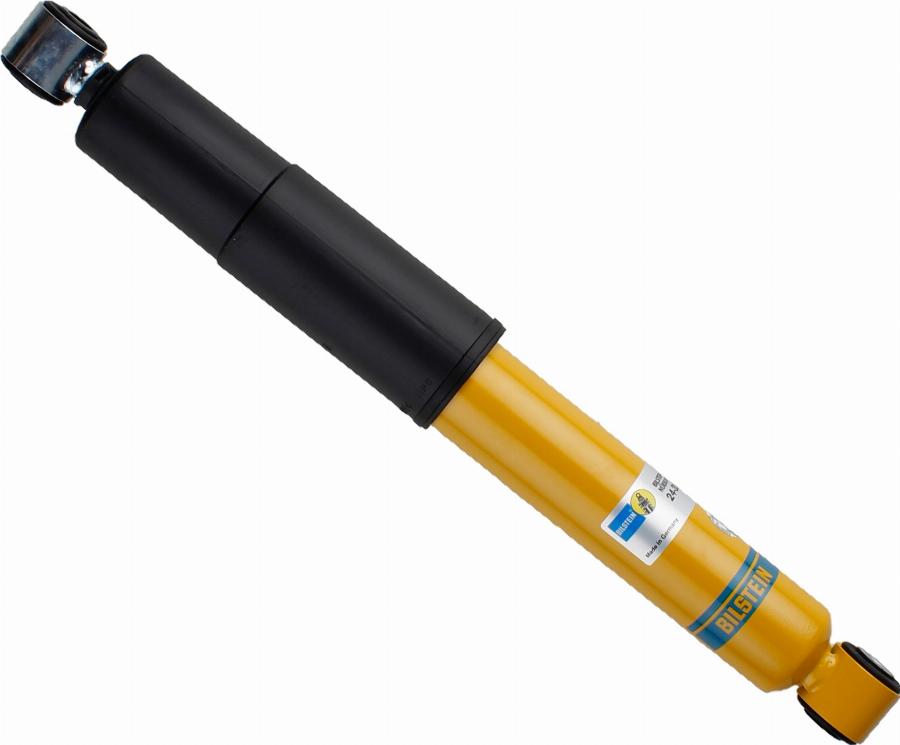 Bilstein 24-329712 - Amortizators autodraugiem.lv