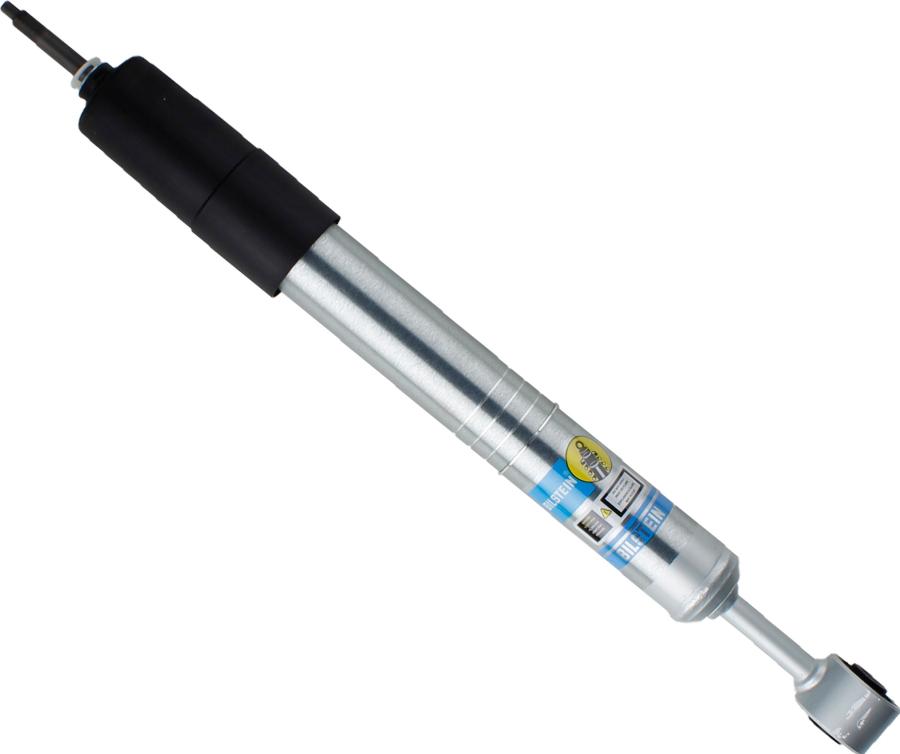 Bilstein 24-328258 - Amortizators autodraugiem.lv