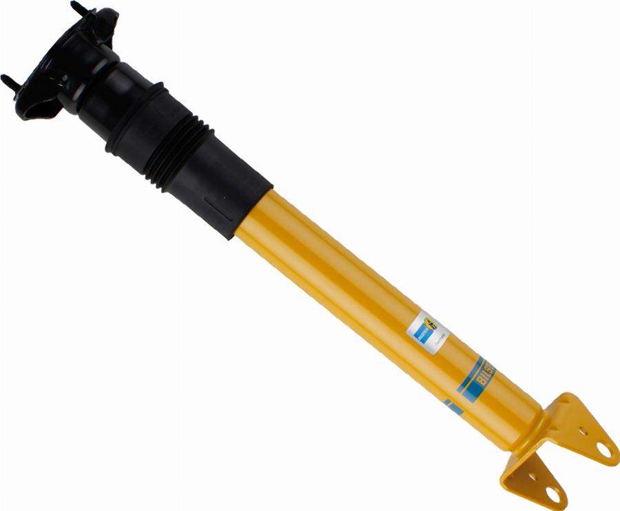 Bilstein 24-293006 - Amortizators autodraugiem.lv