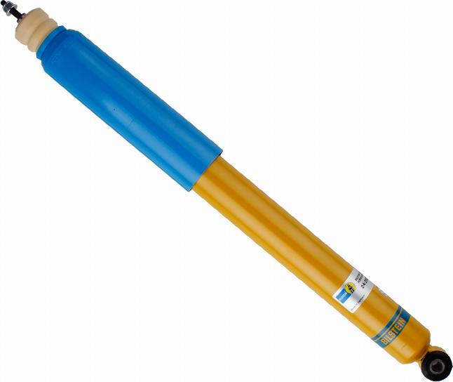 Bilstein 24-293754 - Amortizators autodraugiem.lv