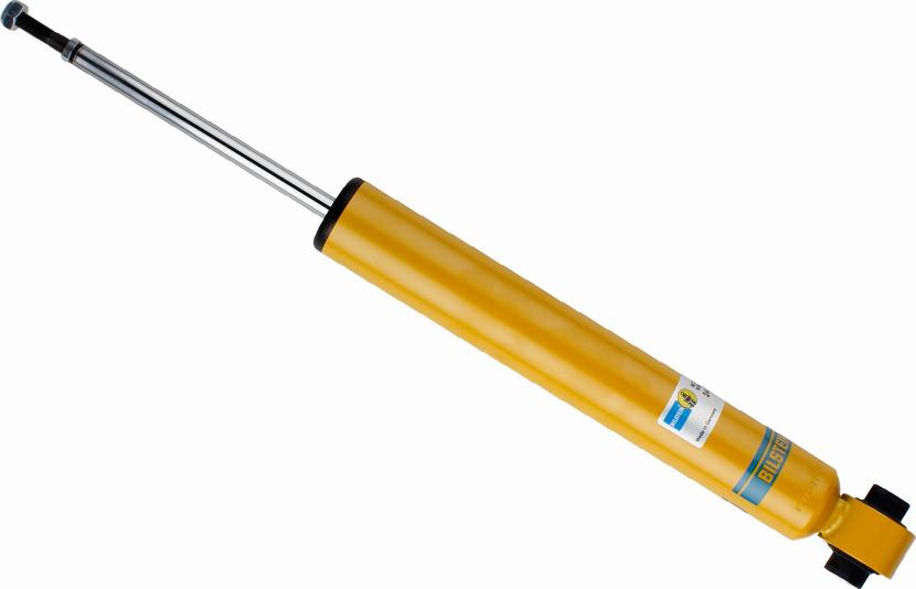 Bilstein 24-254991 - Amortizators autodraugiem.lv