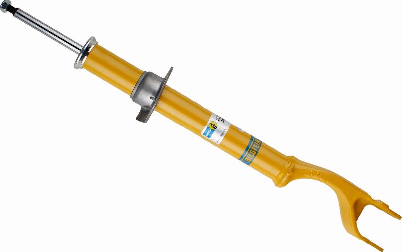 Bilstein 24-252065 - Amortizators autodraugiem.lv