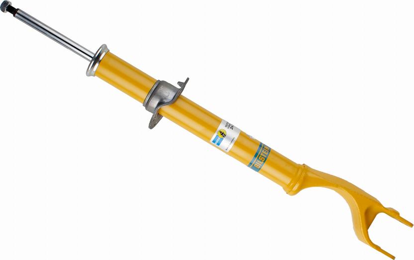 Bilstein 24-252034 - Amortizators autodraugiem.lv