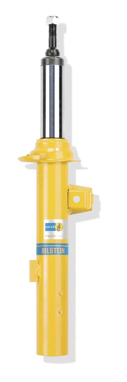 Bilstein 24-257992 - Amortizators autodraugiem.lv