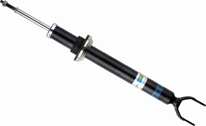 Bilstein 24-264471 - Amortizators autodraugiem.lv