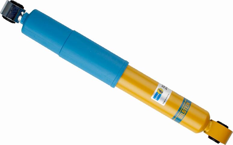 Bilstein 24-263894 - Amortizators autodraugiem.lv