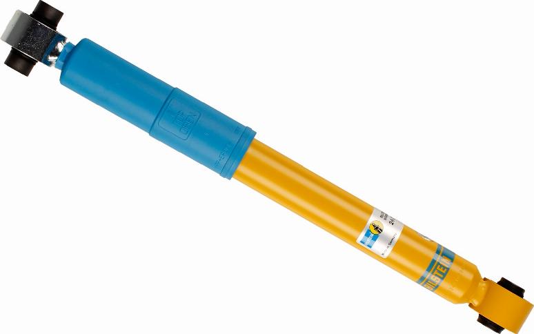 Bilstein 24-210294 - Amortizators autodraugiem.lv