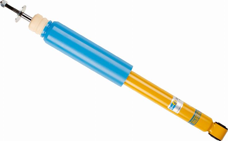 Bilstein 24-233880 - Amortizators autodraugiem.lv