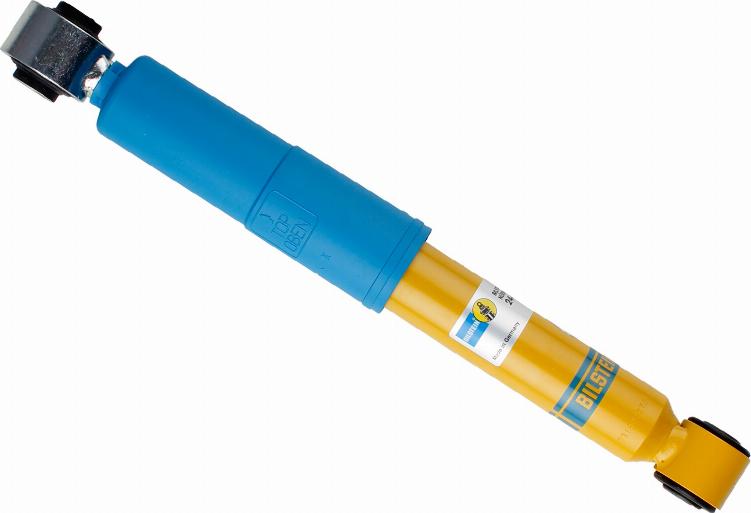 Bilstein 24-276412 - Amortizators autodraugiem.lv