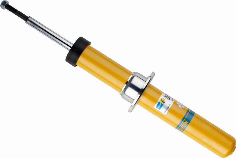 Bilstein 24-272681 - Amortizators autodraugiem.lv