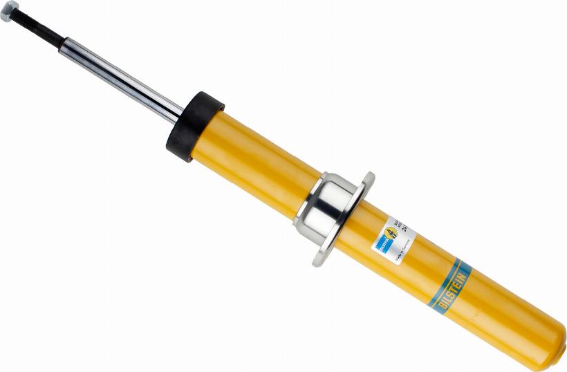 Bilstein 24-272674 - Amortizators autodraugiem.lv