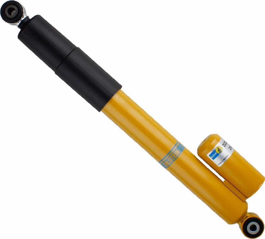 Bilstein 25-334357 - Amortizators autodraugiem.lv