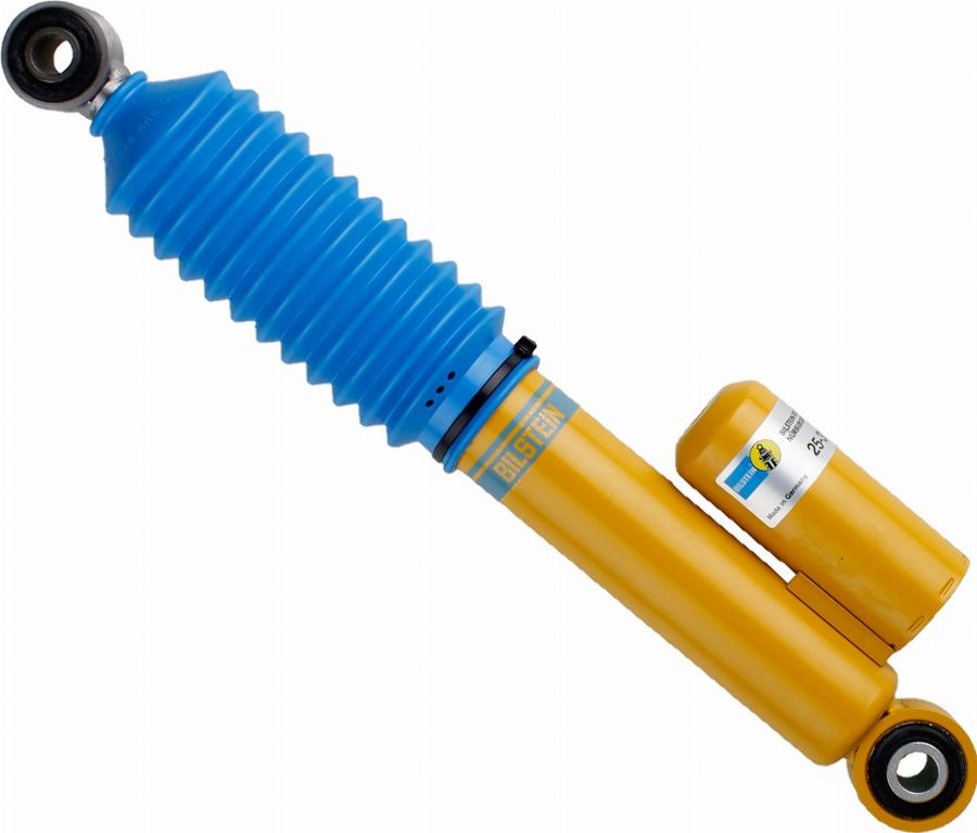 Bilstein 25-336078 - Amortizators autodraugiem.lv