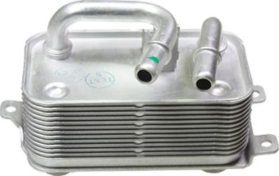 Birth 8960 - Eļļas radiators, Motoreļļa autodraugiem.lv