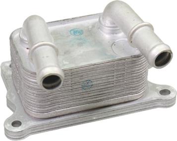 Birth 80567 - Eļļas radiators, Motoreļļa autodraugiem.lv
