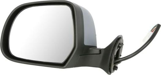 BLIC 5402-67-003365P - Ārējais atpakaļskata spogulis autodraugiem.lv