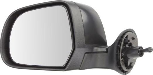 BLIC 5402-67-003361P - Ārējais atpakaļskata spogulis autodraugiem.lv