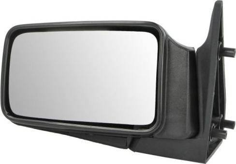 BLIC 5402-04-9991928 - Ārējais atpakaļskata spogulis autodraugiem.lv
