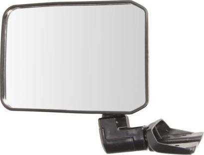 BLIC 5402-04-9992932P - Ārējais atpakaļskata spogulis autodraugiem.lv