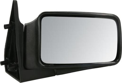 BLIC 5402-04-9992928 - Ārējais atpakaļskata spogulis autodraugiem.lv