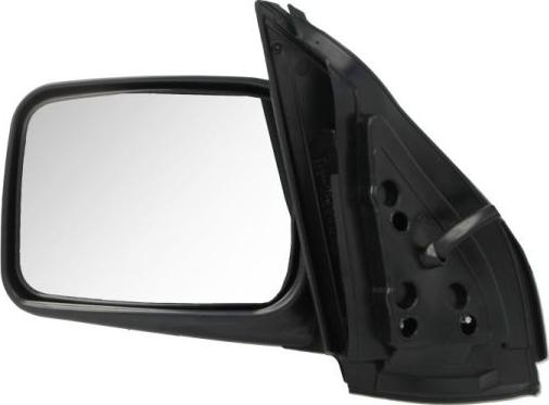 BLIC 5402-04-9929513P - Ārējais atpakaļskata spogulis autodraugiem.lv
