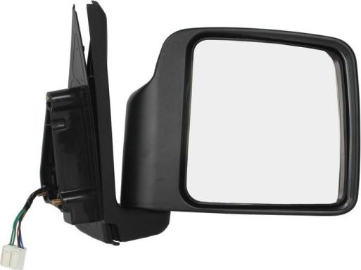 BLIC 5402-04-9922997 - Ārējais atpakaļskata spogulis autodraugiem.lv