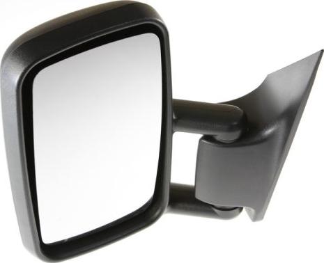BLIC 5402-04-9291913P - Ārējais atpakaļskata spogulis autodraugiem.lv