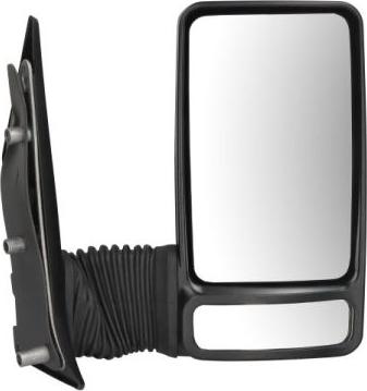 BLIC 5402-04-9219976 - Ārējais atpakaļskata spogulis autodraugiem.lv