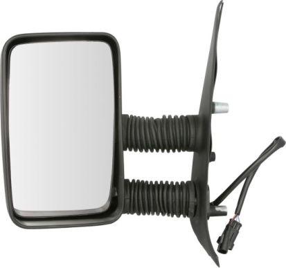BLIC 5402-04-9239929P - Ārējais atpakaļskata spogulis autodraugiem.lv