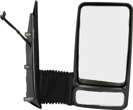 BLIC 5402-04-9238977P - Ārējais atpakaļskata spogulis autodraugiem.lv