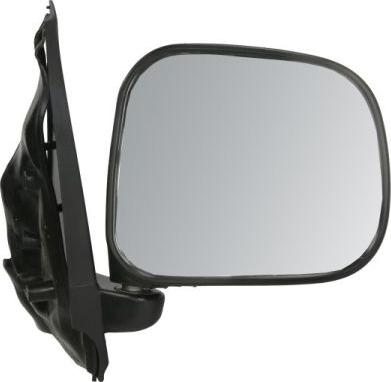 BLIC 5402-04-9221913P - Ārējais atpakaļskata spogulis autodraugiem.lv