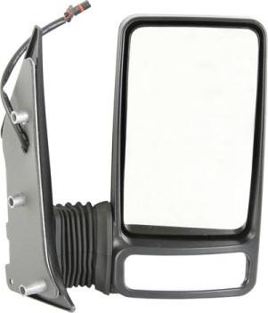 BLIC 5402-04-9228976 - Ārējais atpakaļskata spogulis autodraugiem.lv