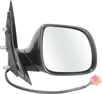 BLIC 5402-04-0104092P - Ārējais atpakaļskata spogulis autodraugiem.lv
