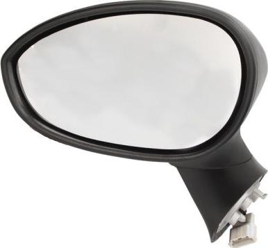 BLIC 5402-04-1191527 - Ārējais atpakaļskata spogulis autodraugiem.lv