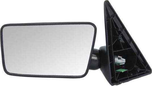 BLIC 5402-04-1191331 - Ārējais atpakaļskata spogulis autodraugiem.lv