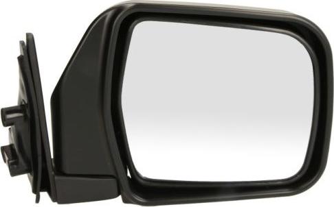 BLIC 5402-04-1192933P - Ārējais atpakaļskata spogulis autodraugiem.lv