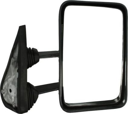 BLIC 5402-04-1192972 - Ārējais atpakaļskata spogulis autodraugiem.lv