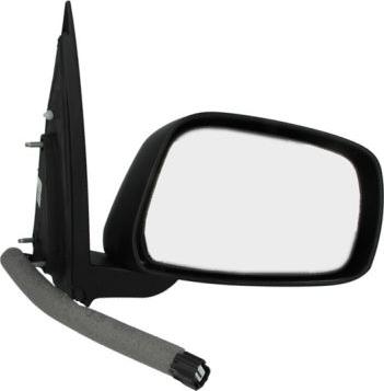 BLIC 5402-04-1192558P - Ārējais atpakaļskata spogulis autodraugiem.lv
