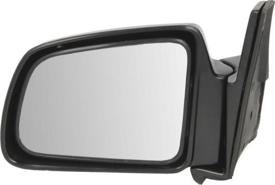 BLIC 5402-04-1112989P - Ārējais atpakaļskata spogulis autodraugiem.lv