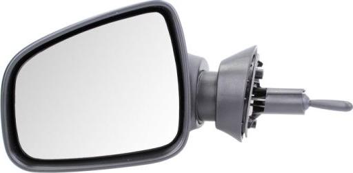 BLIC 5402-04-1112593P - Ārējais atpakaļskata spogulis autodraugiem.lv