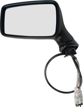 BLIC 5402-04-1112282P - Ārējais atpakaļskata spogulis autodraugiem.lv