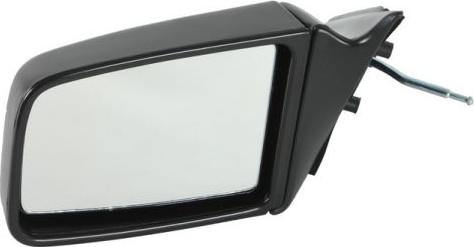 BLIC 5402-04-1112235P - Ārējais atpakaļskata spogulis autodraugiem.lv