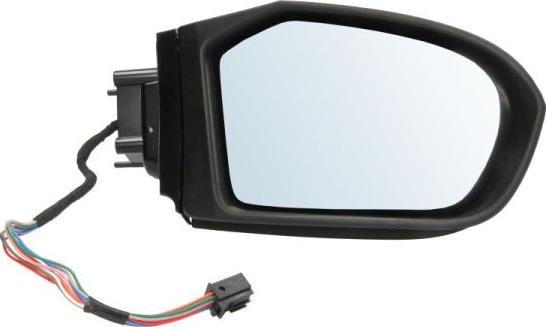 BLIC 5402-04-1139557P - Ārējais atpakaļskata spogulis autodraugiem.lv