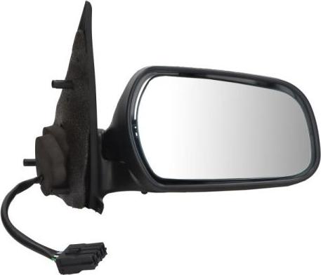 BLIC 5402-04-1132313 - Ārējais atpakaļskata spogulis autodraugiem.lv