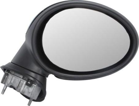 BLIC 5402-04-1129934P - Ārējais atpakaļskata spogulis autodraugiem.lv