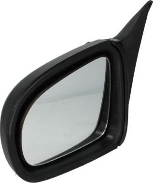 BLIC 5402-04-1125216P - Ārējais atpakaļskata spogulis autodraugiem.lv